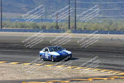 media/Feb-18-2024-Nasa AZ (Sun) [[891db5b212]]/6-Race Group B/Session 1 Bowl Exit/